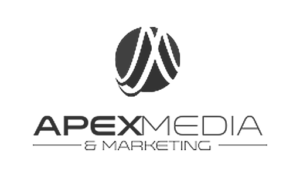 Apex_bw
