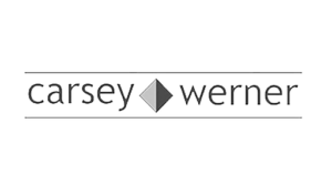 CW_bw