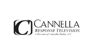Canella_bw