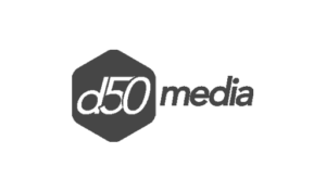 D50_bw