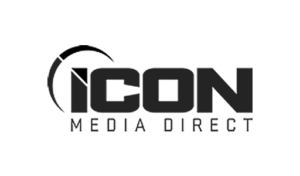 ICON_bw